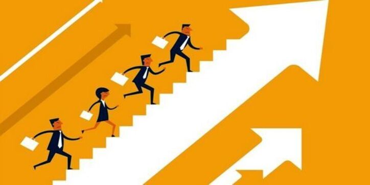 ۱۷ دلیل برای خوش‌بینی اقتصادی