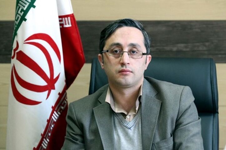 جزئیات انتشار ۱۷۷.۴ هزار میلیارد اوراق تشریح شد