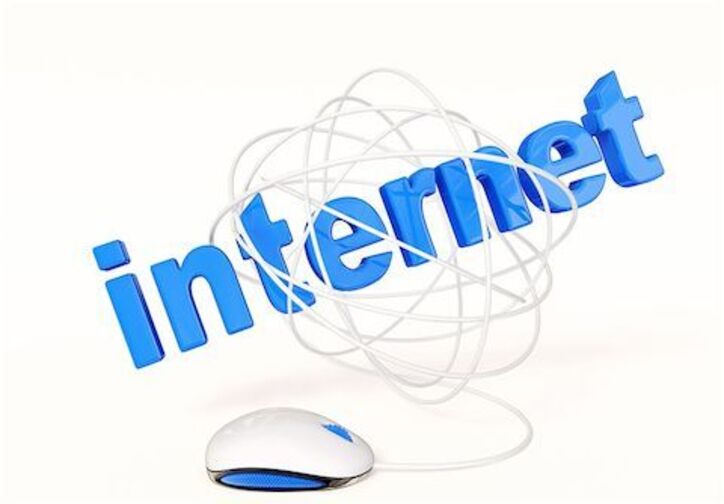 مشکل کندی سرعت اینترنت در آستانه سال نو / پشت پرده اختلالات چیست
