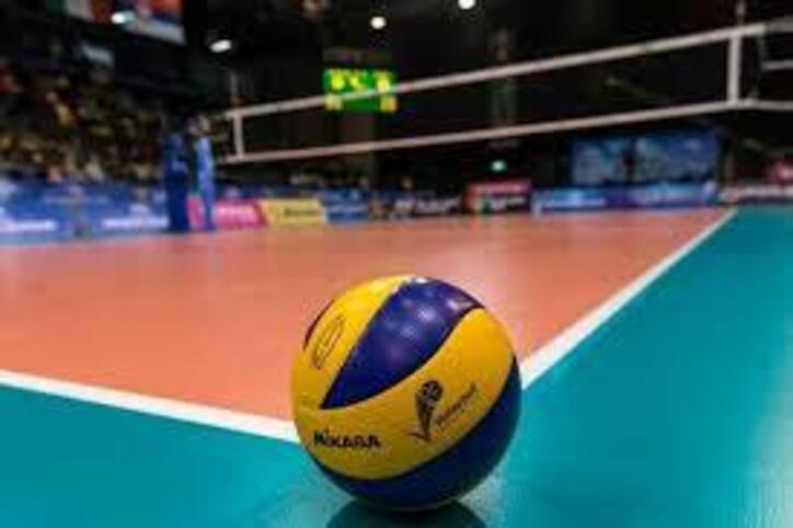 فولاد سیرجان؛ قهرمان لیگ برتر والیبال شد