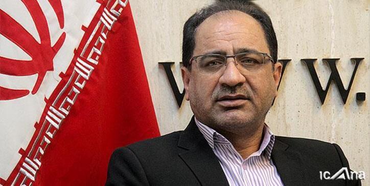 قیمت لپ‌تاپ برابر دستمزد یکسال کارگران شده است