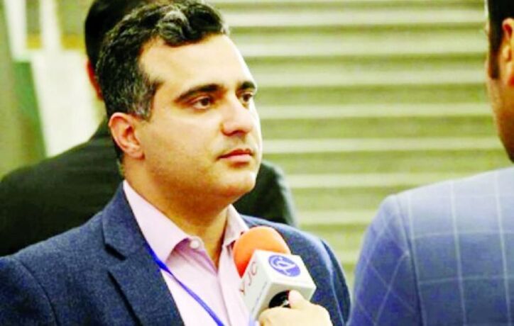 دوام صنایع در گرو مطالبه گری‌های تصمیم گیران