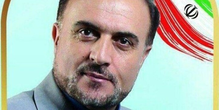 اجرای طرح زنجیره فولاد کردستان حوزه اشتغال را متحول می‌کند/ لزوم جلوگیری از مهاجرت روستاییان به شهر‌ها