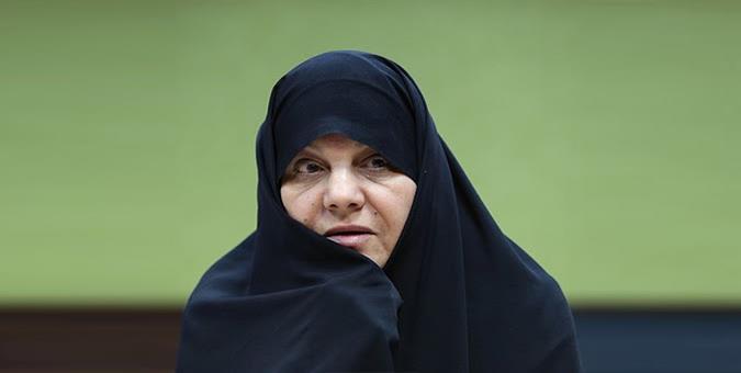 مذاکره با وزرای ۵گانه برای حل مشکل کارگران و کشاورزان زرند و کوهبنان/قول مساعد وزیر ارتباطات برای رفع مشکل پوشش&zwnj;دهی تلفن رفسنجان/ راه&zwnj;اندازی معدن تیتانیوم کهنوج