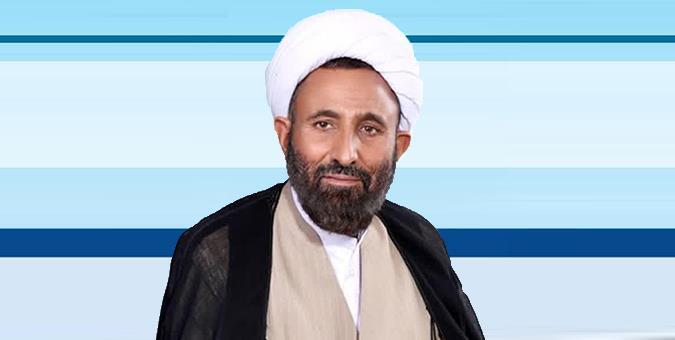 مذاکره با وزرای ۵گانه برای حل مشکل کارگران و کشاورزان زرند و کوهبنان/قول مساعد وزیر ارتباطات برای رفع مشکل پوشش&zwnj;دهی تلفن رفسنجان/ راه&zwnj;اندازی معدن تیتانیوم کهنوج