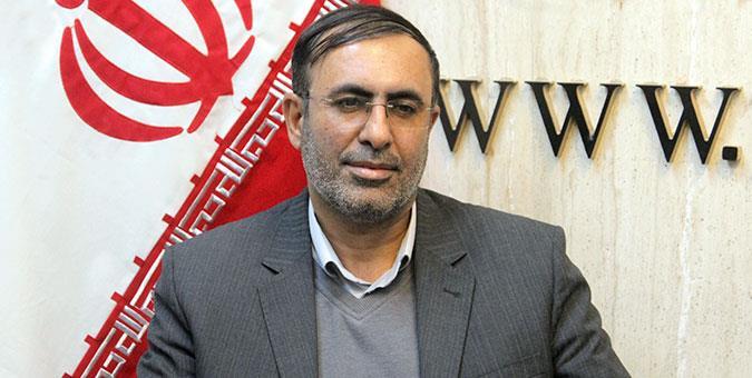 مذاکره با وزرای ۵گانه برای حل مشکل کارگران و کشاورزان زرند و کوهبنان/قول مساعد وزیر ارتباطات برای رفع مشکل پوشش&zwnj;دهی تلفن رفسنجان/ راه&zwnj;اندازی معدن تیتانیوم کهنوج
