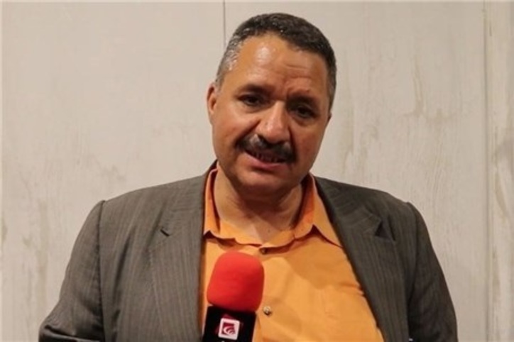 ۲ فرصت پیش روی زغال سنگی‌ها در سال ۱۴۰۰