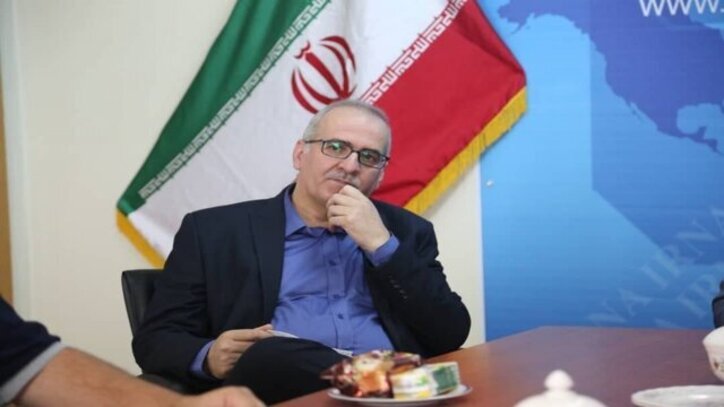 باشگاه نیاز به اصلاح ساختار مالی و سازمانی دارد
