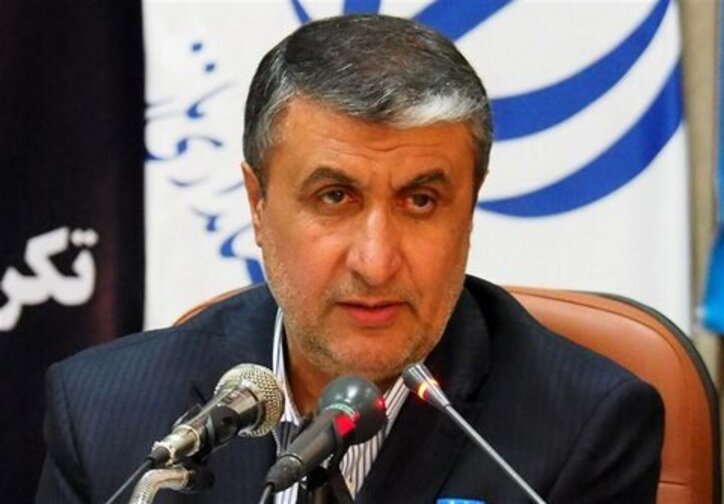 تامین قطار‌های سریع السیر با سرعت ۳۰۰ کیلومتر بر ساعت / ایجاد حمل‌ونقل مشترک ریلی با کشور‌های خارجی