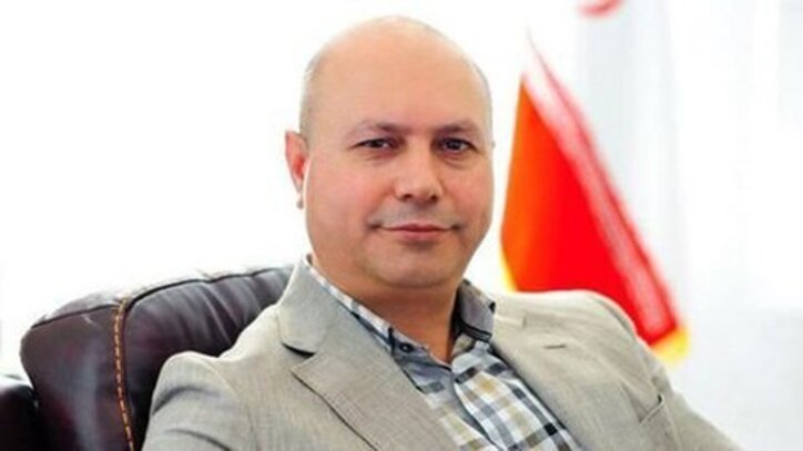 مانع‌زادیی در کسب‌و‎کار معدنی چگونه محقق می‌‎شود؟