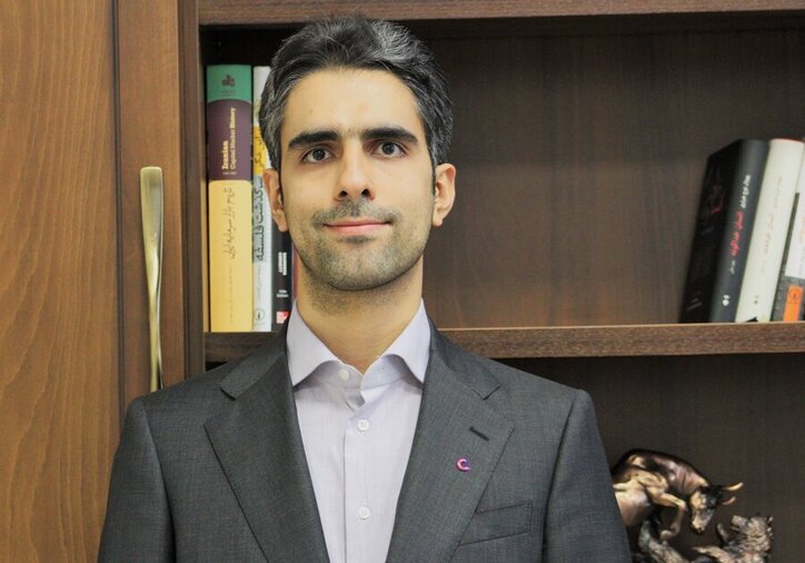 بازار سرمایه در سال جدید و سالی که گذشت