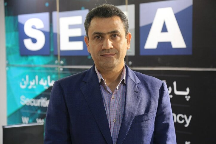 عرضه ۱۰ هزار میلیارد ریال صکوک مرابحه برای ایران خودرو