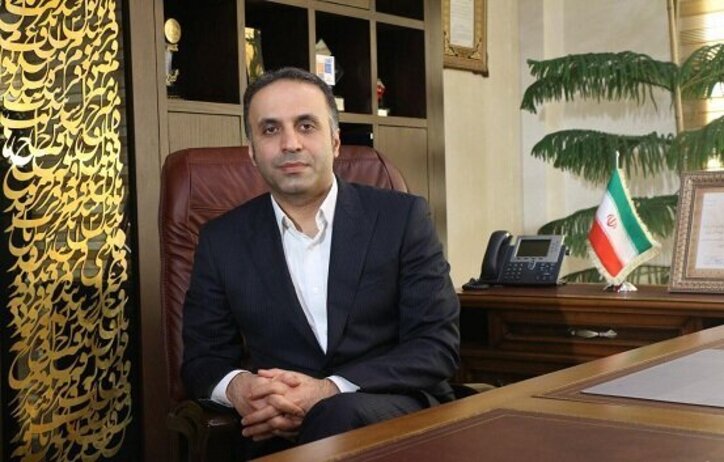 بازار در سیطره هیجان یا بر مدار رشد معقول؟
