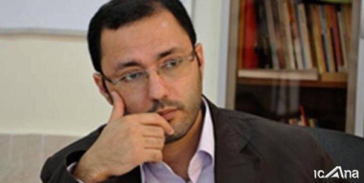 انتخابات۱۴۰۰ با پشتیبانی مردم بزرگترین مانع‌زدایی از مسیر تولید را رقم می‌زند