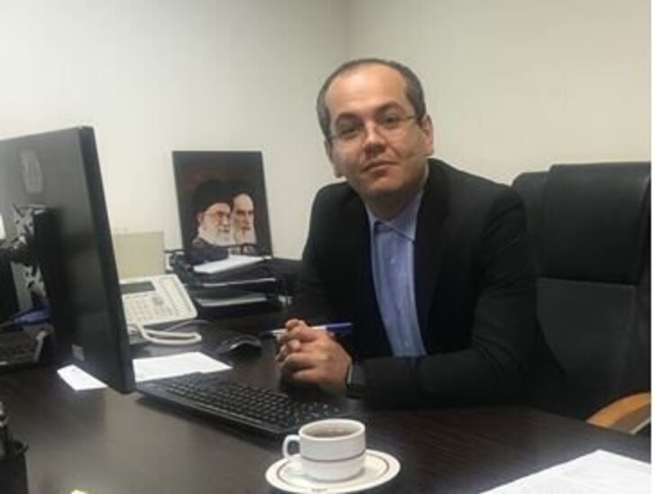معامله اوراق در بازار سرمایه الزاما به معنای خروج پول از بورس نیست