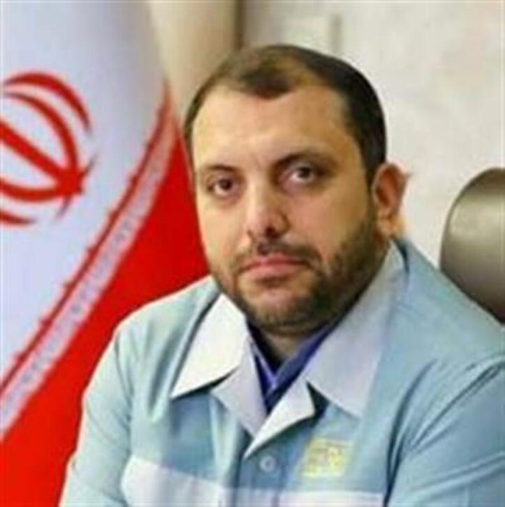 ترویج هرچه بیشتر آرمان‌های شهدا و دستاورد‌های دفاع مقدس