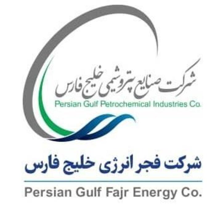 فروش سالانه «بفجر» ۱۵ درصد افزایش یافت