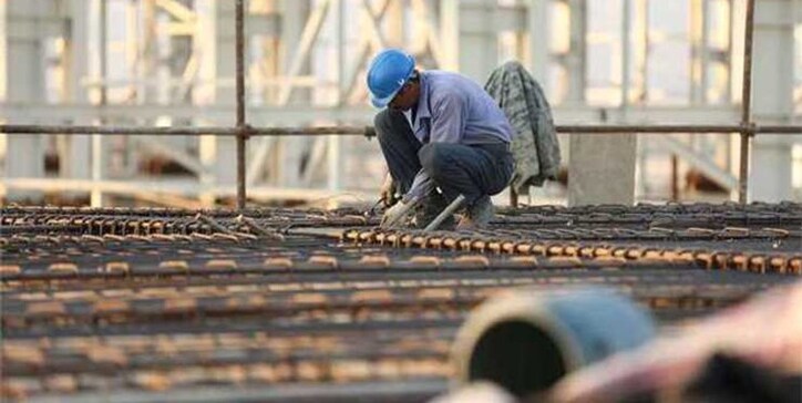 افزایش حق مسکن ۴۵۰ هزار تومانی کارگران باید از فروردین اعمال شود