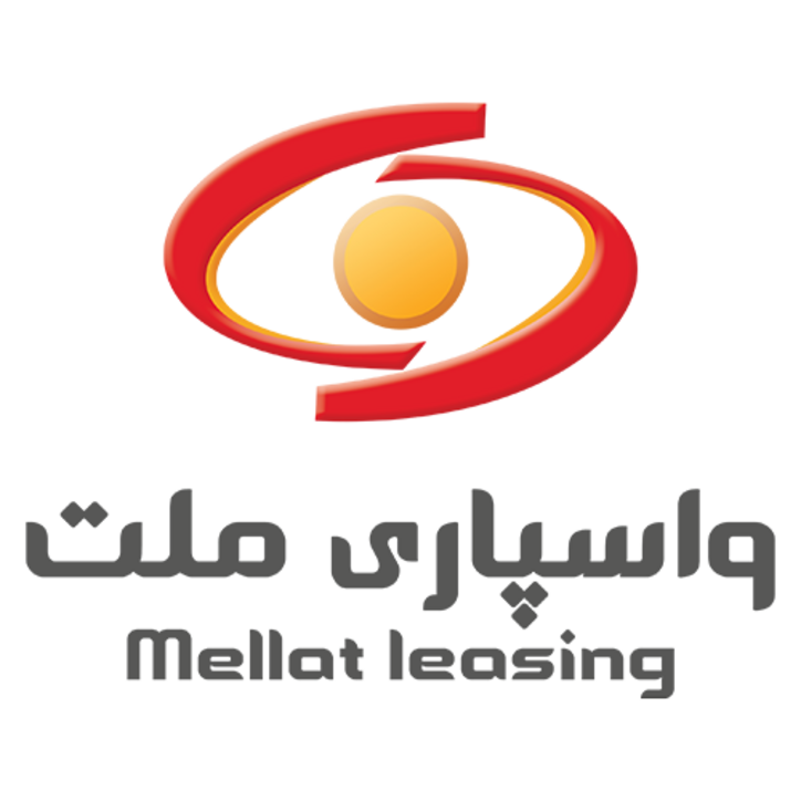 افزایش فروش ۱۷ درصدی شرکت واسپاری ملت در سال ۹۹