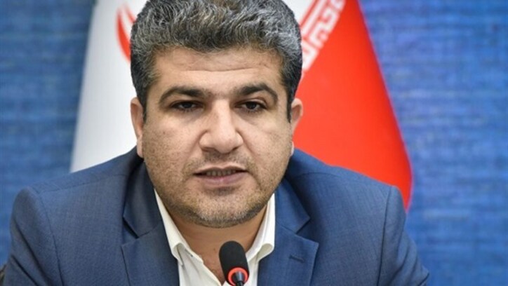 نقش چابهار در برنامه ۲۵ ساله ایران و چین