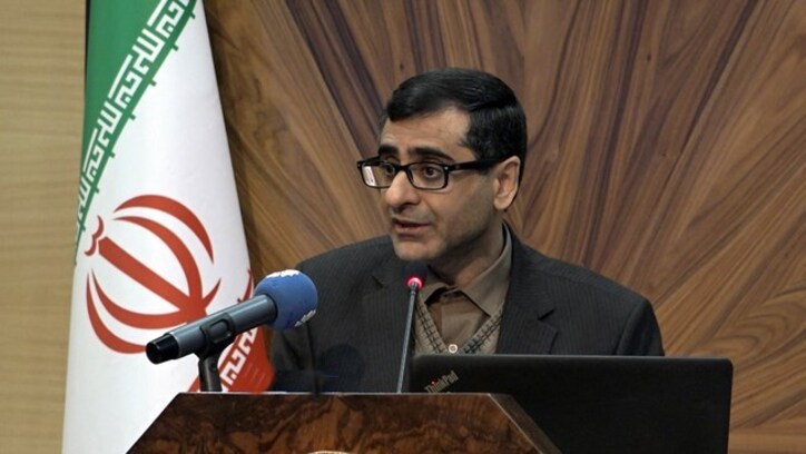 خطر بزرگ کسری بودجه در سال ۱۴۰۰ به‌دقت پایش شود