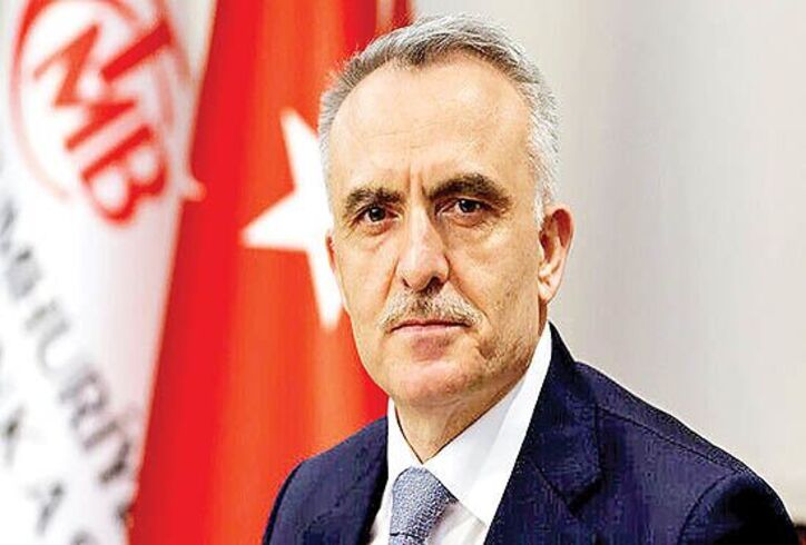 ارزش دلار آمریکا بیشتر از هشت لیر ترکیه شد