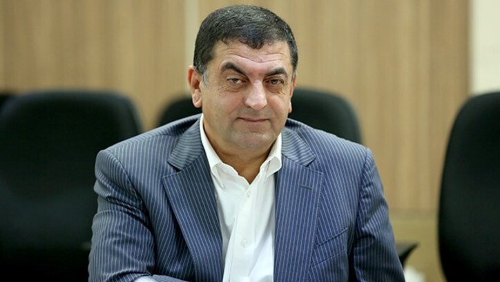 نظر کارشناسان اقتصادی برای رفع موانع تولید مورد توجه باشد