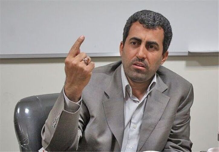 بانک مرکزی با ساختار فعلی نمی‌تواند منافع کلان اقتصاد کشور را تامین کند