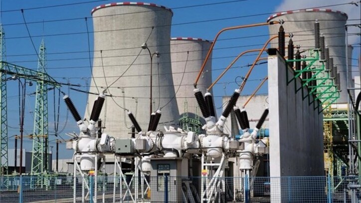 نیروگاه‌های کشور چقدر تولید کردند؟
