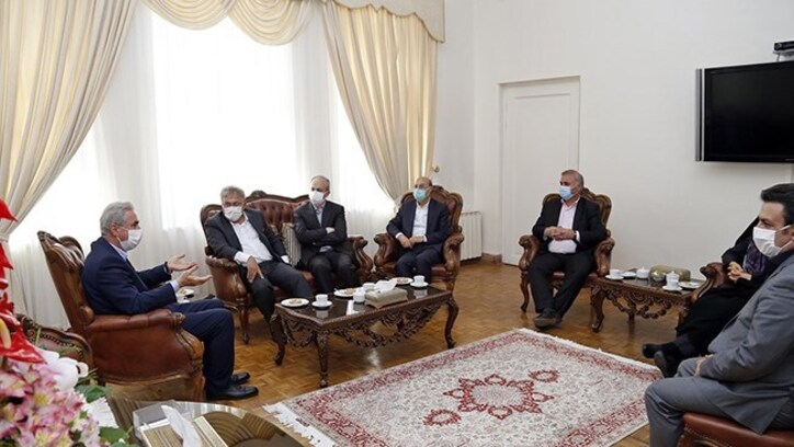لزوم بازنگری در سیاست‌گذاری بانک‌ها در تأمین مالی تولید