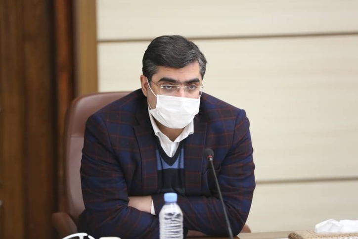 رشد۲۳درصدی اشتغال صنعتی و بهره برداری از ۶۵۰۰ واحد صنعتی/ ضرورت حمایت سه ساله از صنایع نوپا