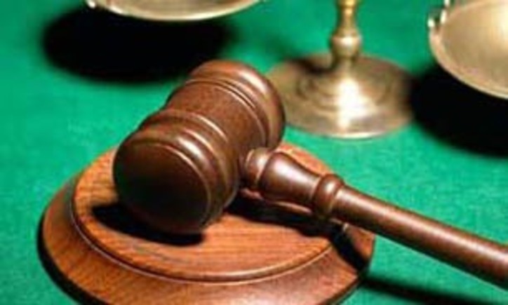 استعلام برخط سوابق کیفری فراهم نشد