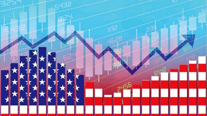 گام اول بایدن برای اقتصاد