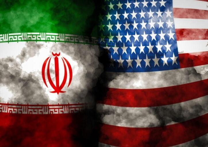 اثر مثبتی همچون جوینت ونچر صنایع بورسی با شرکای خارجی!