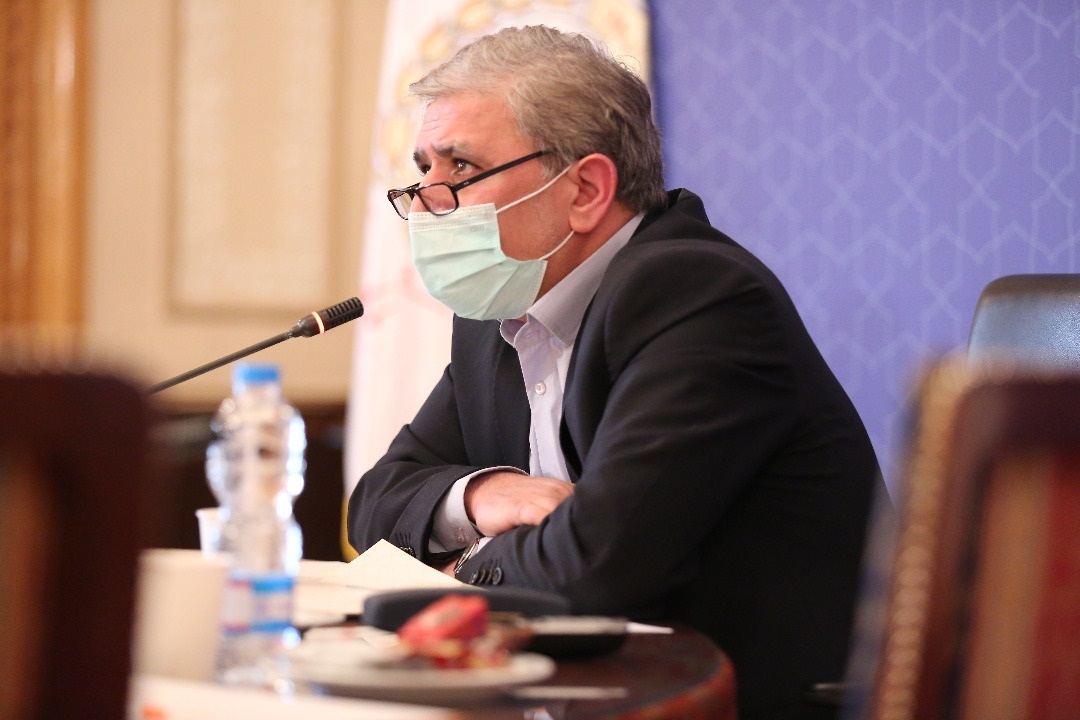 مدیرعامل: اهداف بانک ملی ایران به سرعت در حال تحقق است مدیرعامل: اهداف بانک ملی ایران به سرعت در حال تحقق است