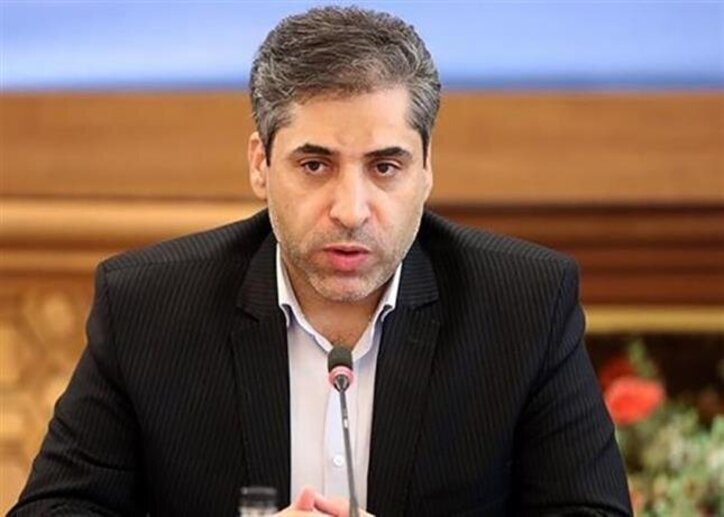 تمدید خودکار اجاره‌نامه‌ها منتظر تصمیم ستاد ملی کرونا