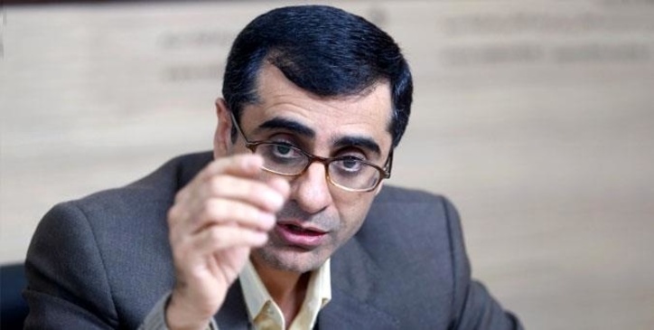 تولید با چالش بی‌میلی نقدینگی برای سرمایه‌گذاری مواجه است