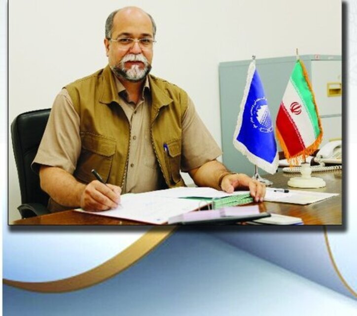 ۹۹، سال شکوفایی چادرملو با درآمد ۲۵۵هزار میلیارد ریالی