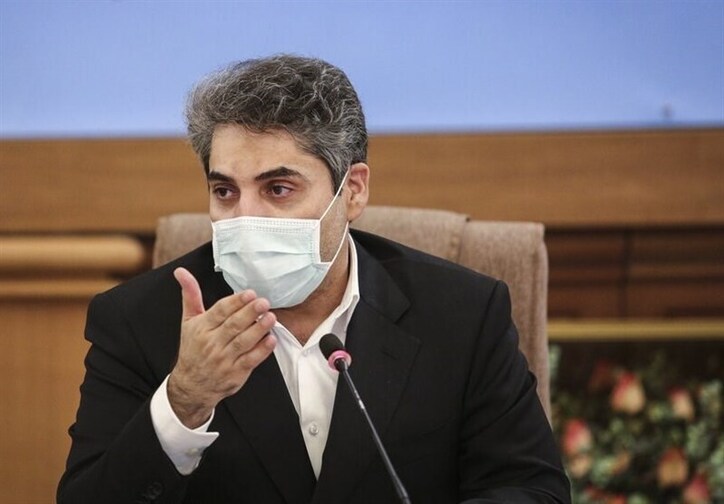 جزئیات الزام ثبت اطلاعات سکونتی در سامانه ملی املاک؛ خانه‌های روستایی مشمول پرداخت مالیات نمی‌شوند