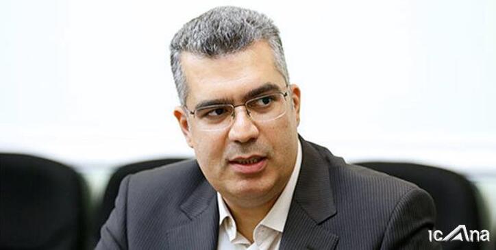 نکات مثبت و منفی تاثیر بودجه ۱۴۰۰ بر بازار سرمایه