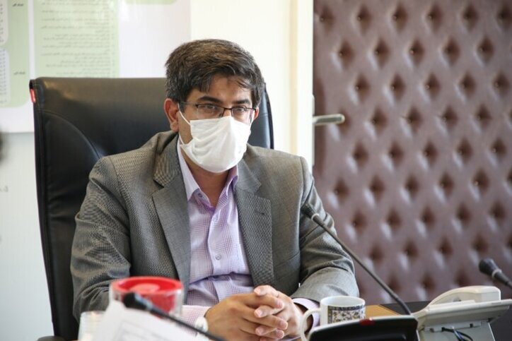 اهمیت حذف قوانین مزاحم توسعه سرمایه‌گذاری در راستای تحقق شعار سال/ ضرورت توجه همه دستگاه‌ها به بخش تولید به عنوان اولویت