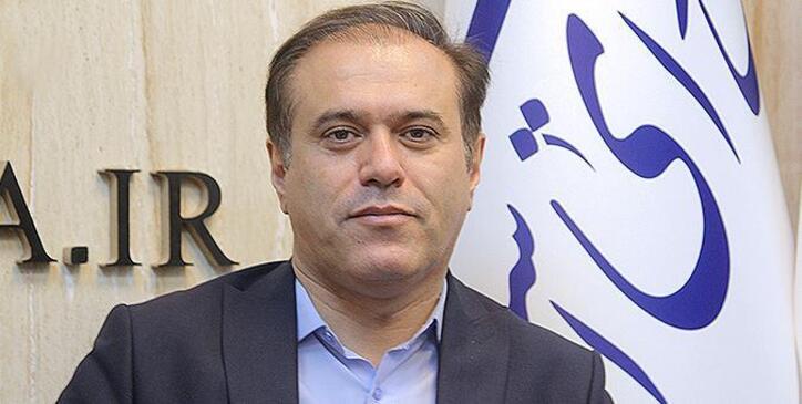 اولویت‌های کمیسیون صنایع و معادن مجلس در سال ۱۴۰۰؛ از ساماندهی بازار فولاد تا مانع زدایی در مسیر تولید