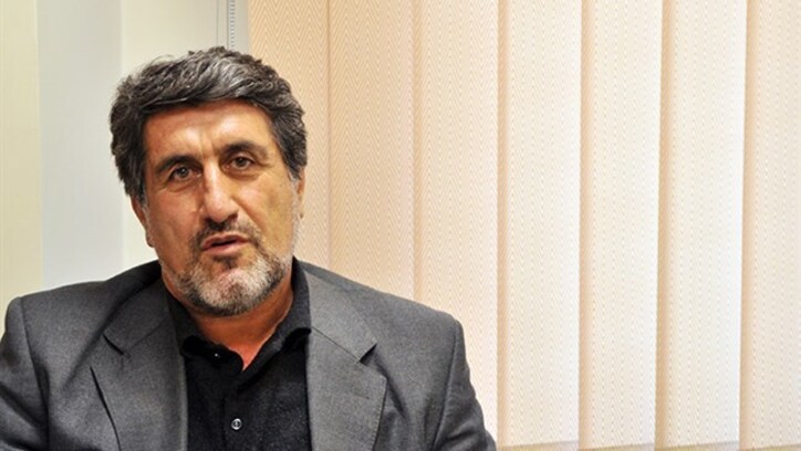 اقتصاد تعیین کننده سیاست خارجی باشد