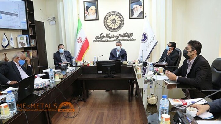 اثرگذاری اتاق‌ها با انجام فعالیت‌های پژوهشی و تحقیقاتی افزایش می‌یابد