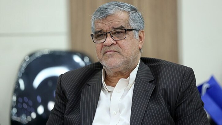 رونق تولید، با توسعه تجارت میسر می‌شود