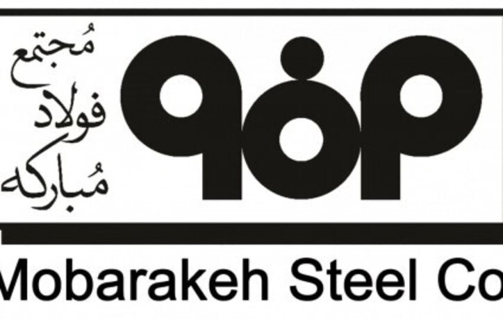 افزایش ۹۵ درصدی فروش فولاد در سال ۱۳۹۹