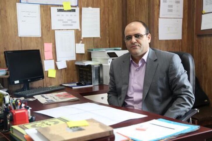 نقدینگی بازار سرمایه باید به تولید می‌رفت