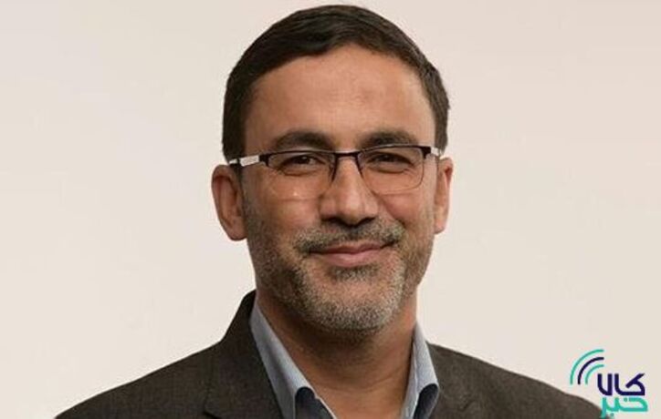 گره بازار خودرو با مکانیسم بورس کالا باز می‌شود