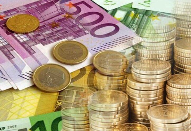 ثبات قیمت سکه و طلا در بازار