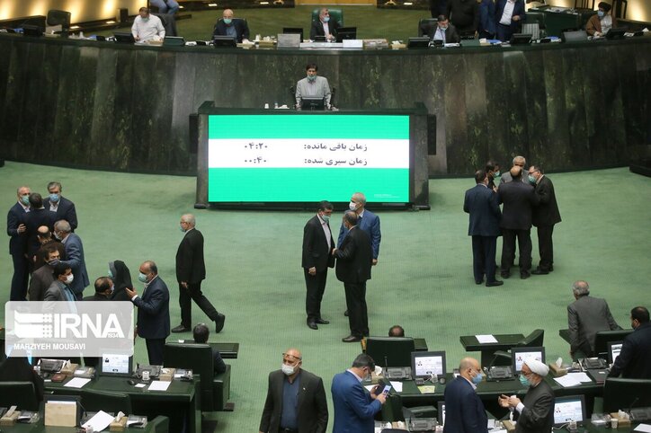 توسعه سواحل مکران شرق کشور را هم آباد می‌کند